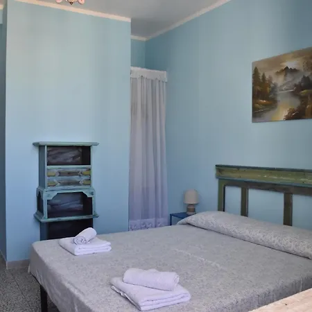 Bilocale In Da Rita Lecce